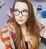 brittacalypse's profile picture