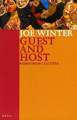 Guest and Host by Joe Winter