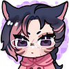 wintzyy's profile picture