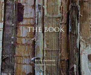 The Book by Julius Friedman