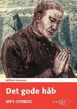 Det gode håb by William Heinesen