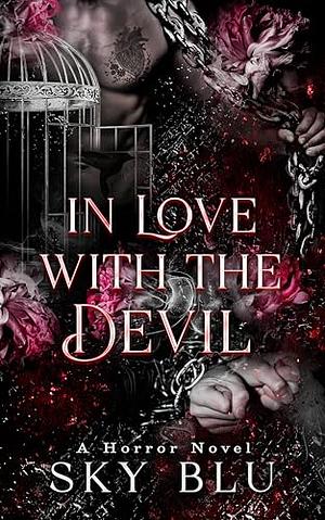 In Love with the Devil by Sky Blue