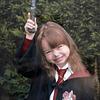 shaunapt's profile picture