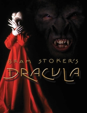 Dracula (Annotated) by Bram Stoker