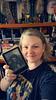 stacey_sassysreadingnook's profile picture