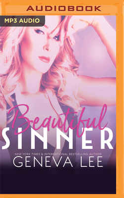 Beautiful Sinner by Geneva Lee