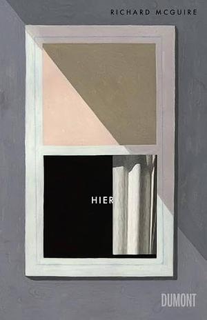 Hier by Richard McGuire