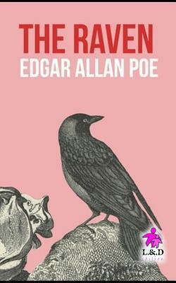 The Raven by Edgar Allan Poe