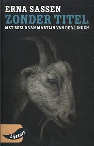 Zonder titel by Erna Sassen