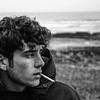 ilariachillea's profile picture