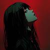 blackbangs's profile picture