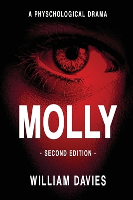 Molly by William Davies