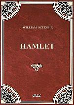 Hamlet by William Shakespeare