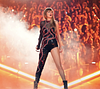 taylorswiftlover2's profile picture