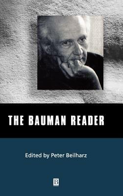 Bauman Reader by 