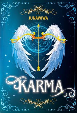 Karma by JunaWiwa