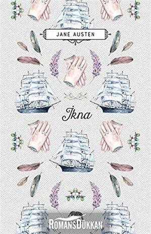 İkna by Jane Austen