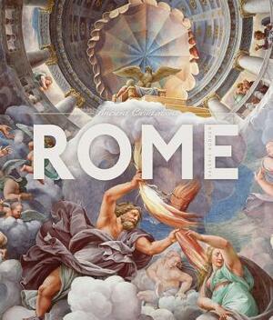 Ancient Civilization: Rome by Valerie Bodden