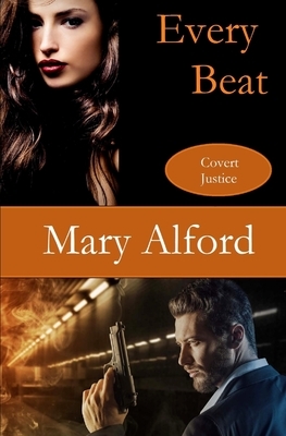 Every Beat by Mary Alford