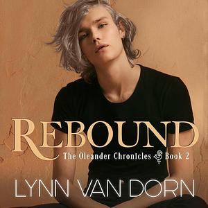 Rebound by Lynn Van Dorn