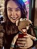ashleyofashla's profile picture