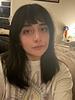lizlarav's profile picture