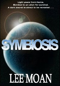 Symbiosis by Lee Moan