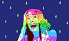 nukownn's profile picture
