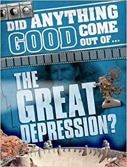 the Great Depression? by Howard Hughes