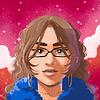 unpopmary's profile picture