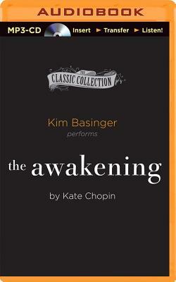 The Awakening by Kate Chopin