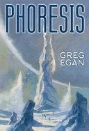 Phoresis by Greg Egan