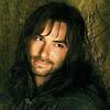 iheartkili's profile picture