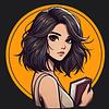 zarahve's profile picture