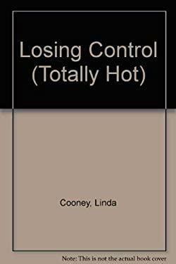 Losing Control by Linda A. Cooney