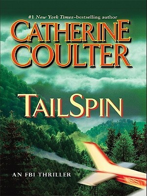 Tailspin by Catherine Coulter