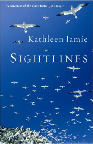 Sightlines by Kathleen Jamie