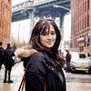 varsha_ravi's profile picture
