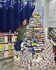 katieneedsabiggerbookshelf's profile picture