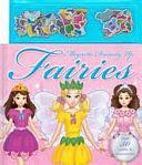 Fairies by Kate Thomson, Nat Lambert