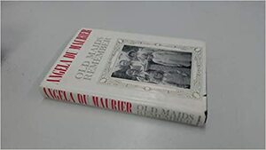 Old Maids Remember by Angela du Maurier