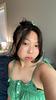 breadbowlishi's profile picture