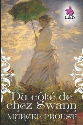 Du côté de chez Swann by Marcel Proust