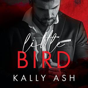 Little Bird by Kally Ash