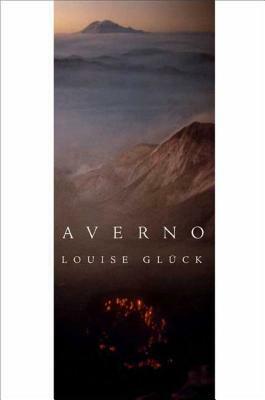 Averno by Louise Glück