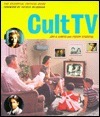 Cult TV by Jon E. Lewis, Penny Stempel