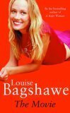The Movie by Louise Bagshawe
