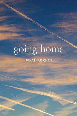 Going Home by Jonathan Chan