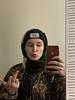 jules_e_lis's profile picture