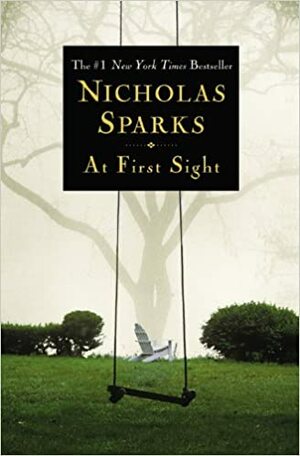Дарът на светулките by Nicholas Sparks, Никълъс Спаркс